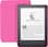 Amazon - Kindle (10th Generation) Kids Edition - 6" - 8GB - Pink