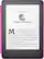 Alt View 11. Amazon - Kindle (10th Generation) Kids - 6" - 8GB - Pink.