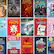 Alt View 13. Amazon - Kindle (10th Generation) Kids - 6" - 8GB - Pink.