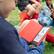 Alt View 14. Amazon - Kindle (10th Generation) Kids - 6" - 8GB - Pink.