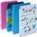 Alt View Zoom 17. Amazon - Kindle (10th Generation) Kids  - 6" - 8GB - 2019 - Pink.