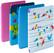 Alt View 17. Amazon - Kindle (10th Generation) Kids - 6" - 8GB - Pink.