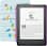 Amazon - Kindle (10th Generation) Kids Edition - 6" - 8GB - Rainbow Birds