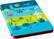 Angle. Amazon - Kindle (10th Generation) Kids - 6" - 8GB - Space Station.