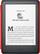 Alt View 11. Amazon - Kindle (10th Generation) Kids - 6" - 8GB - Space Station.