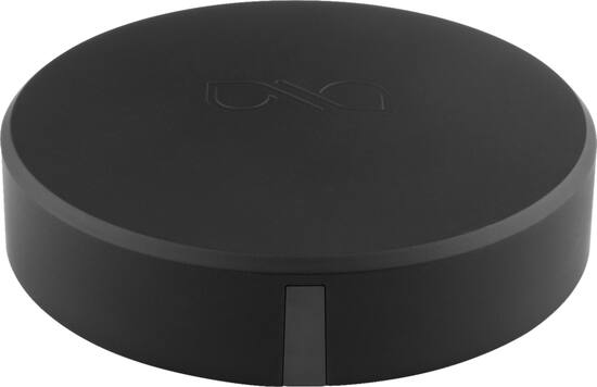 Wisa hot sale transmitter dongle