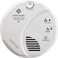 Questions And Answers First Alert 1045015 Best Buy