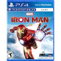 Ps4 Games Video Games For Playstation 4 Best Buy