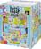 Alt View 35. Little Tikes - Tasty Junior Bake 'n Share Kitchen Play Set.