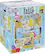 Alt View 36. Little Tikes - Tasty Junior Bake 'n Share Kitchen Play Set.