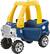 Alt View 11. Little Tikes - Cozy Truck.