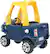 Alt View 12. Little Tikes - Cozy Truck.