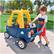 Alt View 14. Little Tikes - Cozy Truck.