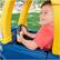 Alt View 16. Little Tikes - Cozy Truck.