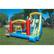 Alt View 11. Little Tikes - Giant Slide Bouncer.
