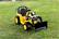 Alt View 11. Little Tikes - Cozy Battery-Powered Dirt Digger.