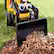 Alt View 15. Little Tikes - Cozy Battery-Powered Dirt Digger.