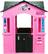 Front. L.O.L. Surprise! - Cottage Playhouse.