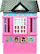 Alt View 11. L.O.L. Surprise! - Cottage Playhouse.