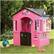 Alt View 12. L.O.L. Surprise! - Cottage Playhouse.