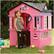 Alt View 13. L.O.L. Surprise! - Cottage Playhouse.