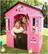Alt View 14. L.O.L. Surprise! - Cottage Playhouse.