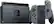 Alt View 12. Nintendo - Switch with Mario Kart 8 Deluxe Console Bundle - Gray Joy-Con.