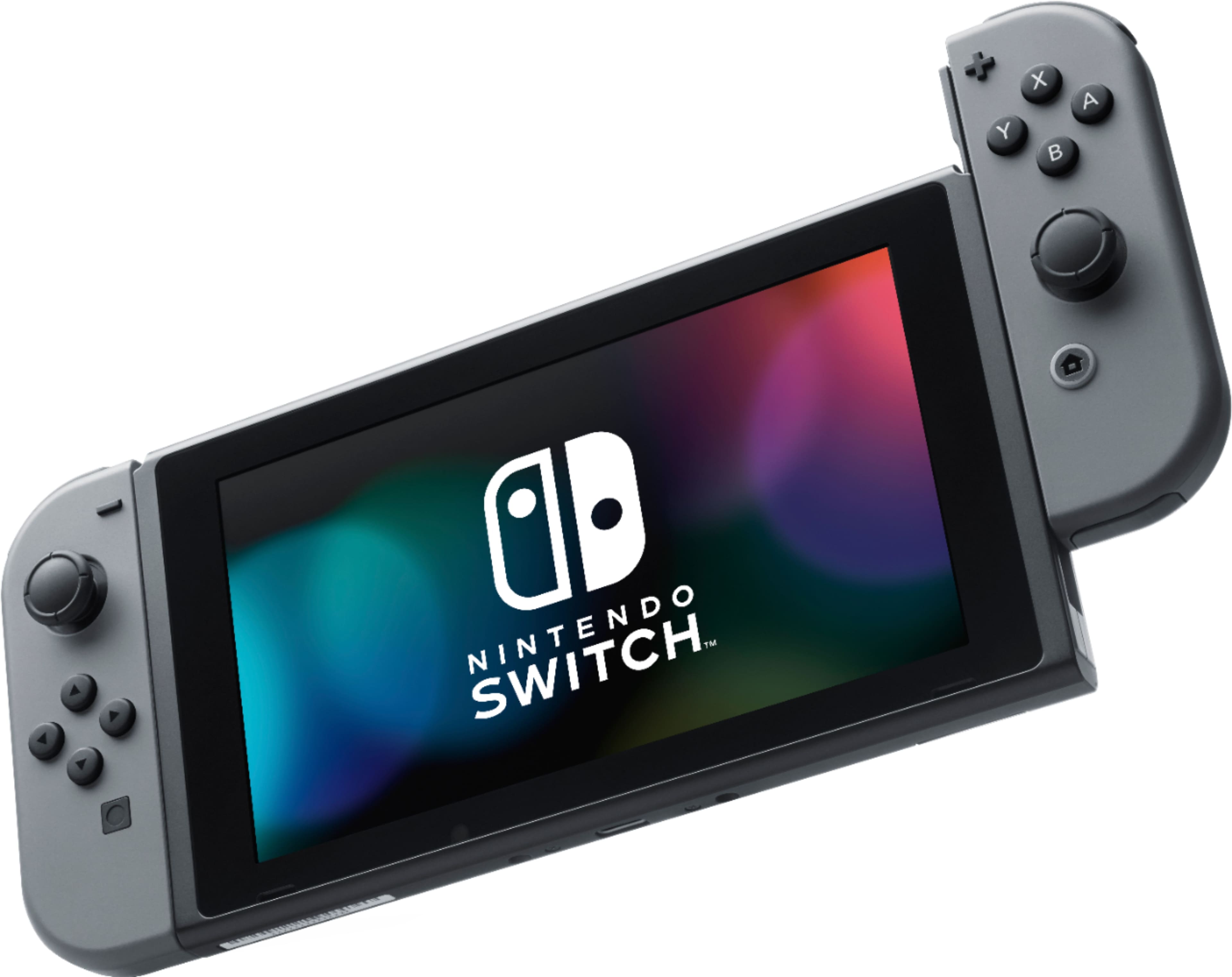 Nintendo's Switch OLED comes bundled with Mario Kart 8 Deluxe at $375 ($410  value)