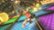 Alt View Zoom 15. Nintendo - Switch with Mario Kart 8 Deluxe Console Bundle - Gray Joy-Con.