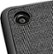 Alt View Zoom 11. Cover Case for Amazon Fire HD 10 (7th and 9th Generations - 2017 and 2019 Releases) - Charcoal Black.