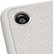 Alt View Zoom 11. Cover Case for Amazon Fire HD 10 (7th and 9th Generations - 2017 and 2019 Releases) - Sandstone.