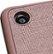 Alt View Zoom 11. Cover Case for Amazon Fire HD 10 (7th and 9th Generations - 2017 and 2019 Releases) - Plum.