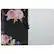 Alt View 13. iBenzer - Neon Party Top and Rear Cover for 13.3" Apple® MacBook® Air (A1932 with touch ID only) - Peony.