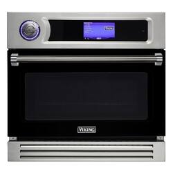 Large Countertop Convection Ovens Best Buy