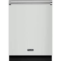 Dishwasher Installation Kit Best Buy Dishwasher Installation Kit Best Buy