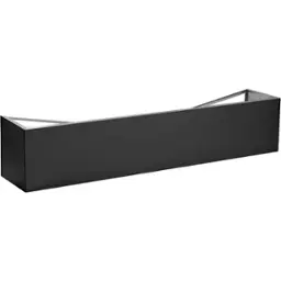 Cast Black