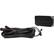 Front. iDatalink - iDataStart T-Harness for Select Mercedes-Benz Vehicles - Black.