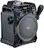 Angle. iHome - iHome Sound Factory Bluetooth Karaoke - black.