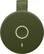 Alt View 12. Ultimate Ears - BOOM 3 Portable Bluetooth Speaker - Forest Green.