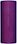 Ultraviolet Purple