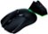 Front Zoom. Razer - Viper Ultimate Ultralight Wireless Optical Gaming Mouse with Charging Dock.