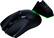 Front. Razer - Viper Ultimate Ultralight Wireless Optical Gaming Mouse with Charging Dock.