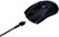 Alt View Zoom 14. Razer - Viper Ultimate Ultralight Wireless Optical Gaming Mouse with Charging Dock - Black.