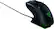 Alt View 16. Razer - Viper Ultimate Ultralight Wireless Optical Gaming Mouse with Charging Dock.