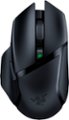 Razer Basilisk X Hyperspeed Wireless Bluetooth Gaming Mouse