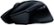 Alt View Zoom 12. Razer - Basilisk X Hyperspeed Wireless Optical Gaming Mouse - Black.