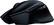Alt View 12. Razer - Basilisk X Hyperspeed Wireless Optical Gaming Mouse - Black.