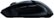 Alt View Zoom 13. Razer - Basilisk X Hyperspeed Wireless Optical Gaming Mouse - Black.