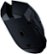 Alt View Zoom 14. Razer - Basilisk X Hyperspeed Wireless Optical Gaming Mouse - Black.