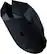 Alt View 14. Razer - Basilisk X Hyperspeed Wireless Optical Gaming Mouse - Black.